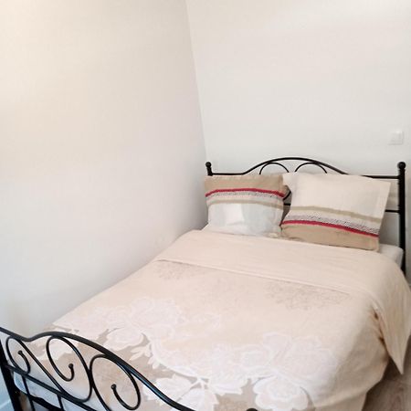 Joli Apartment Clichy Ngoại thất bức ảnh