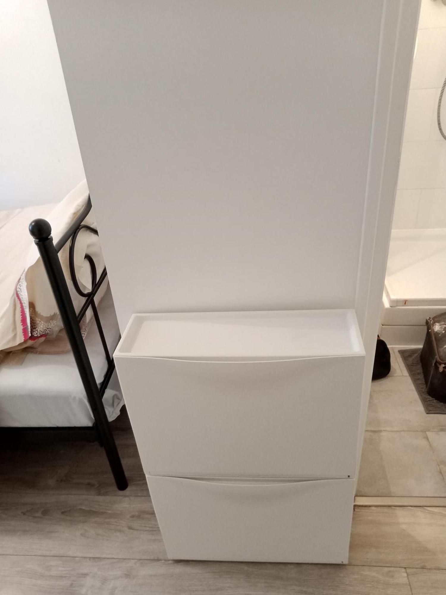Joli Apartment Clichy Ngoại thất bức ảnh